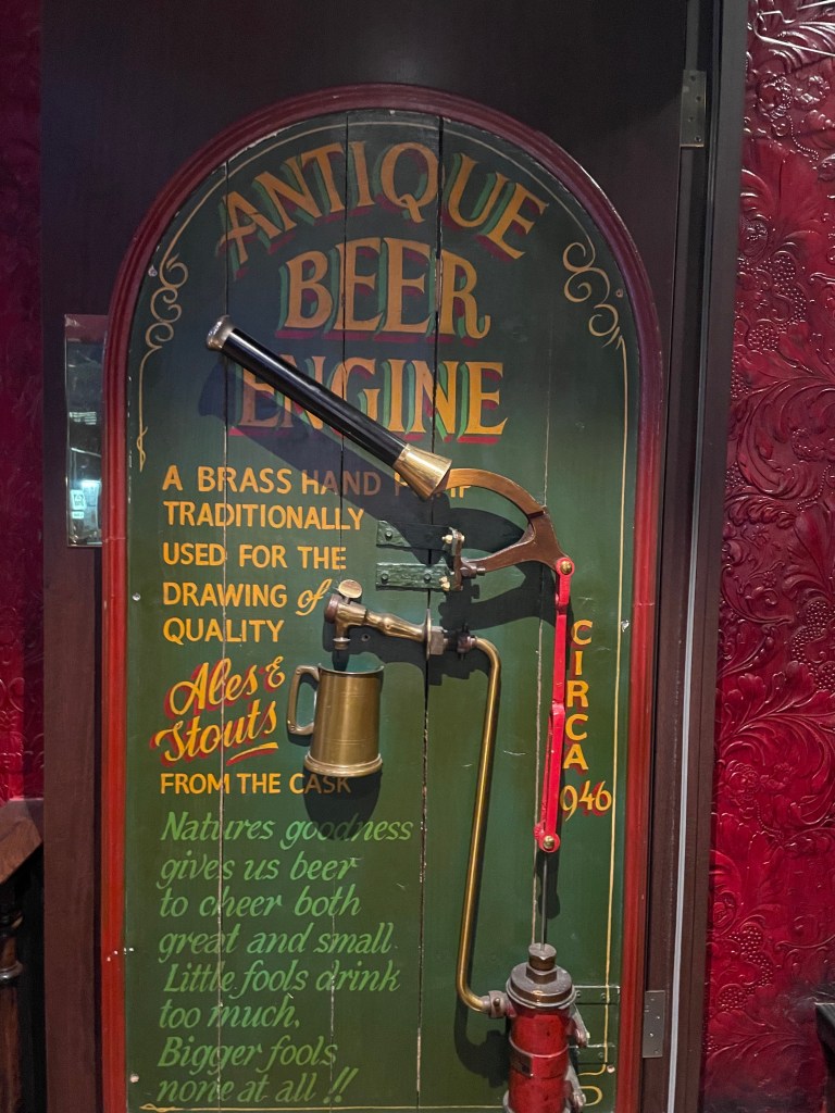 photo of interior detail of Cloud 10, Kyoto, Japan